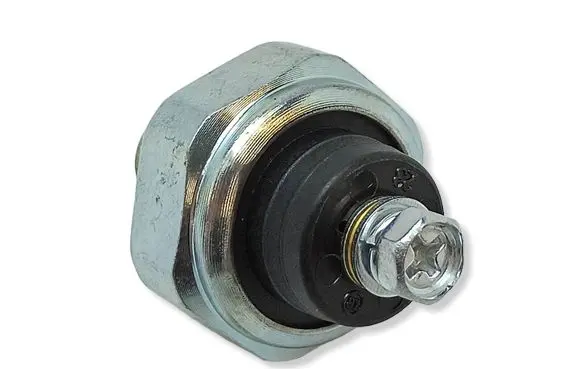 Chatenet Barooder Oil pressure sensor 12125239450 1004888 0117047