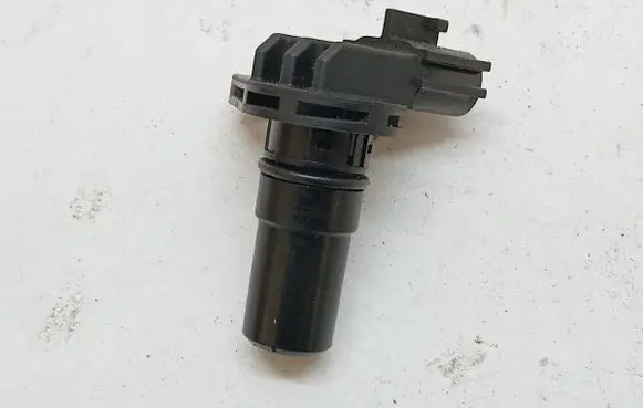 Mitsubishi Outlander Sensor 