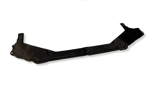 KIA EV6 Center/middle under tray cover 84237CV000