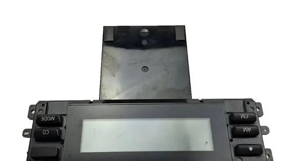 Screen/display/small screen