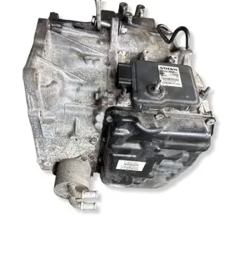 Volvo S90, V90 Automatic gearbox P1285190