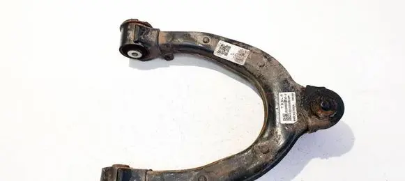 Tesla Model 3 Front lower control arm/wishbone 104432600J
