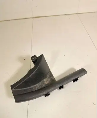 KIA Niro Other interior part 85886G5500