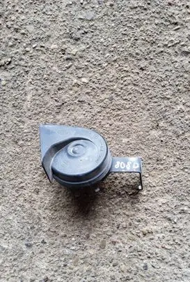 Chrysler 200 Horn signal AM80S