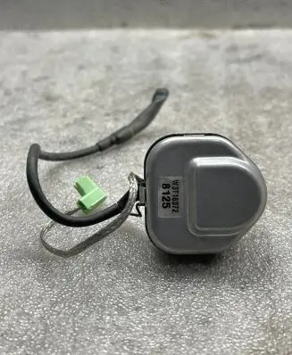 Mitsubishi Outlander Other interior part 8125