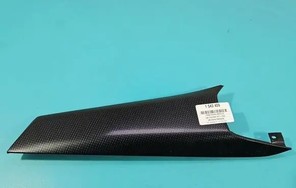 Opel Grandland X Center console decorative trim 9836542077 IMPRK1543409