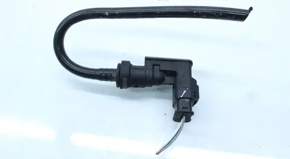 Peugeot 2008 I Sensor 82MPP0601
