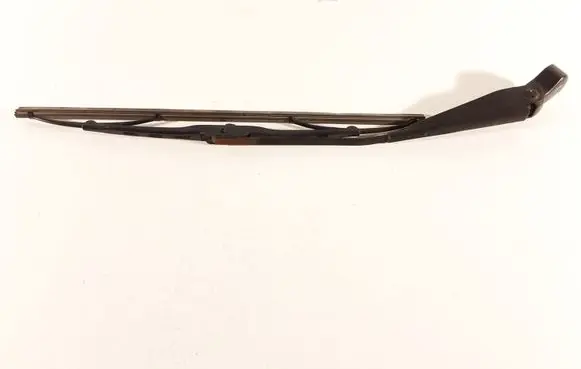 SsangYong Kyron Rear wiper blade arm D10RR