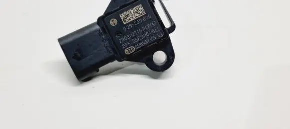 Skoda Karoq Air pressure sensor 0261230605 05E906051L