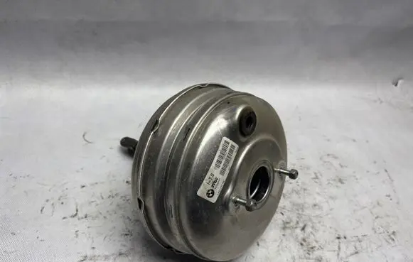 BMW X3 E83 Brake booster LAC115THE 293450199015 T0171787200553