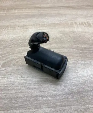 Audi A6 S6 C5 4B Plug wire 3C0906385 ECUPLUGWIRE