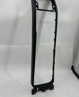 Volvo S90, V90 Center console decorative trim 31377355