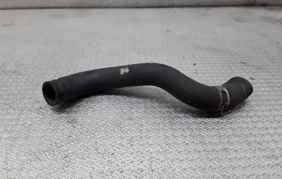 Honda Accord Engine coolant pipe/hose