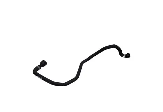 BMW 7 F01 F02 F03 F04 Engine coolant pipe/hose 7811984
