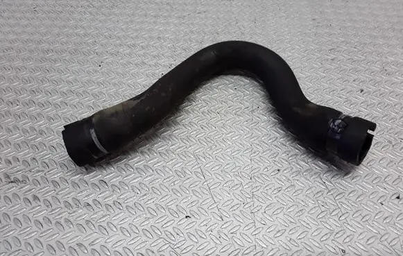 Fiat Punto (188) Breather/breather pipe/hose 