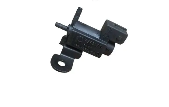 Opel Zafira A Turbo solenoid valve 90530039