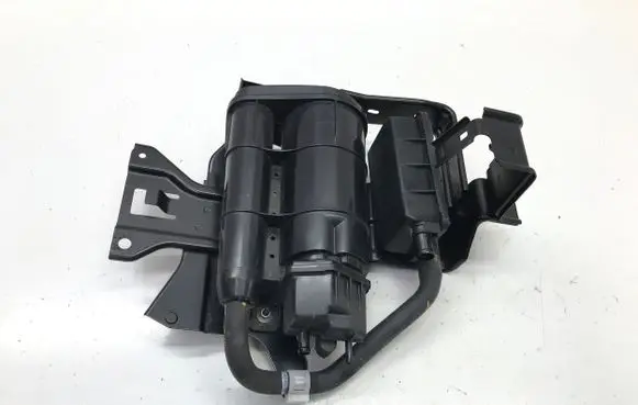 Honda HR-V Active carbon filter fuel vapour canister MJ120WB