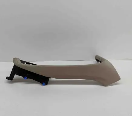 BMW X1 F48 F49 Other center console (tunnel) element 6841183