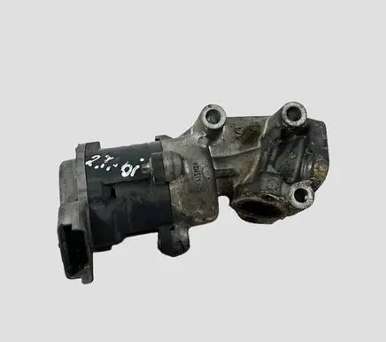 Peugeot 607 EGR valve 22060111