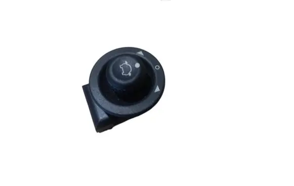 Ford Transit VII Wing mirror switch CA6T17B676AA