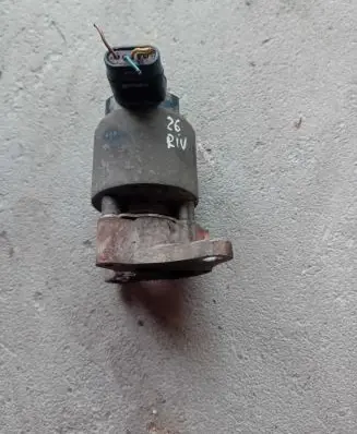 Citroen C5 EGR valve 97097 18951P