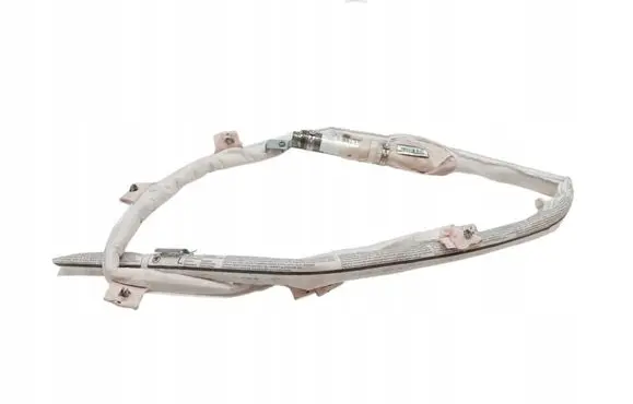 Skoda Superb B8 (3V) Roof airbag 3V9880741D