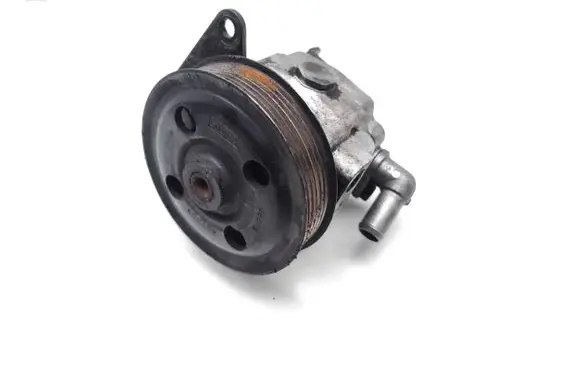 Land Rover Range Rover Sport L494 Power steering pump AH22-3A696-AB AH22-3D673-AA