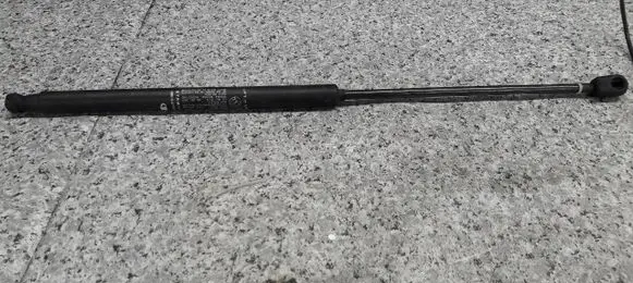 Fiat Bravo Tailgate strut 51812267