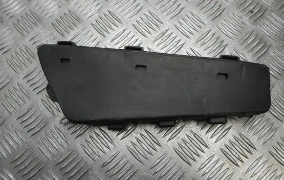 Renault Laguna II Side airbag 8200468537 M4487