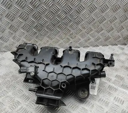 Ford Fusion Intake manifold CJ5E9424BD 0261230453