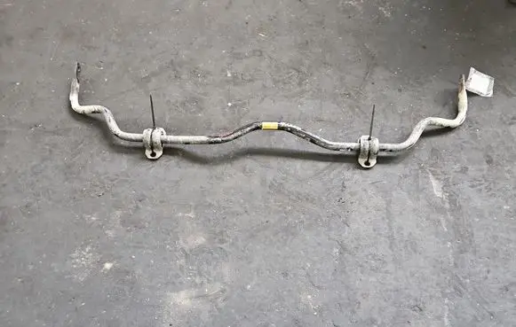 Hyundai Elantra VII Front anti-roll bar/sway bar 54810AA000 IMPRK1566039
