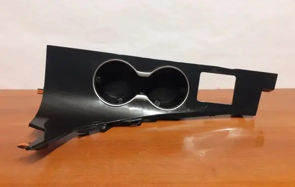 Lexus RX 450H Other center console (tunnel) element GN62114170 GN62114050