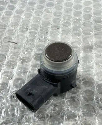Mercedes-Benz E W213 Parking PDC sensor A0009055504 2904170848 Y307875