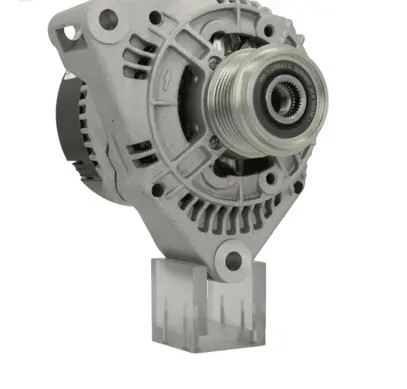 Mercedes-Benz Vario Generator/alternator CA1090 0123320047