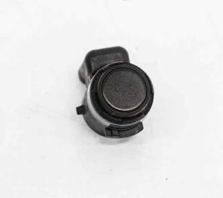 Mini Clubman F54 Parking PDC sensor