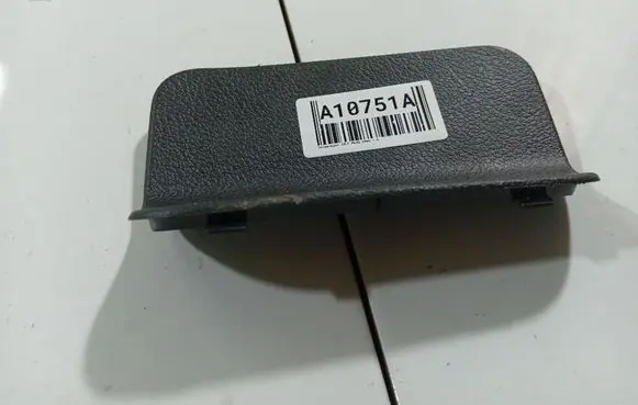 Volkswagen Golf Plus Other interior part 5M0867728 5M0.867.728