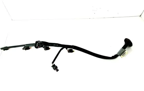 Audi RS5 Fuel injector wires 079971627R