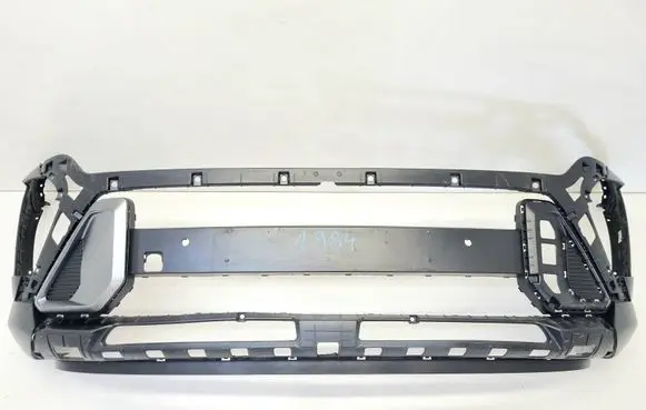 Hyundai Kona II Front bumper 86512BE000