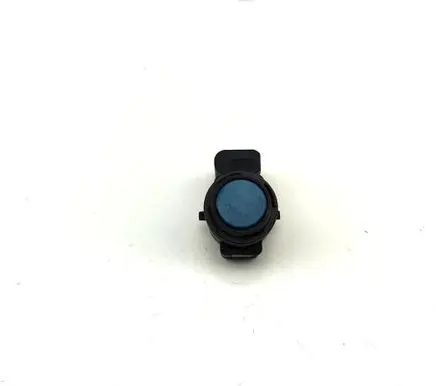 Cupra Born Parking PDC sensor 5WA919275C 0263063292