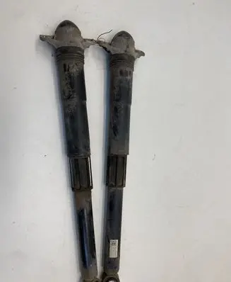 Skoda Octavia Mk3 (5E) Rear shock absorber/damper 5Q0512013FQ