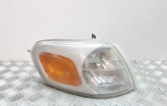 Opel Sintra Front indicator light 16521704