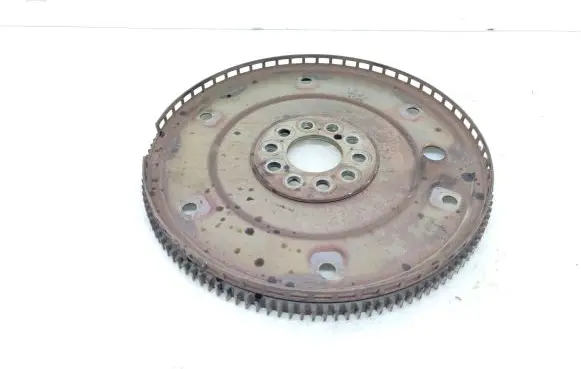 Volvo V60 Flywheel 31325134