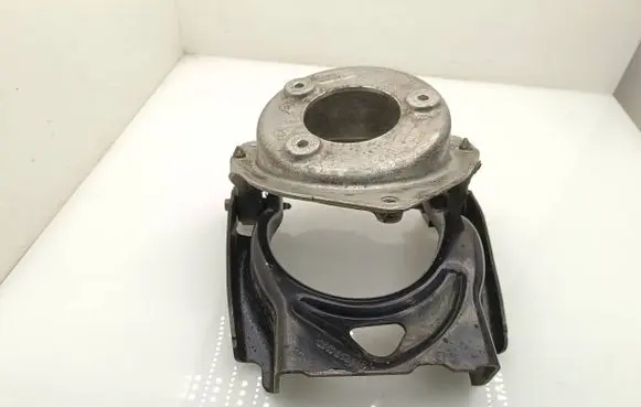 Peugeot 508 Coil spring mount 9682594280