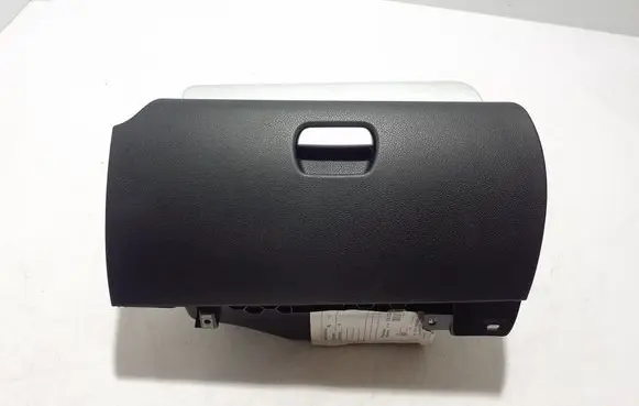 Mercedes-Benz SLK R171 Glove box A1716805287