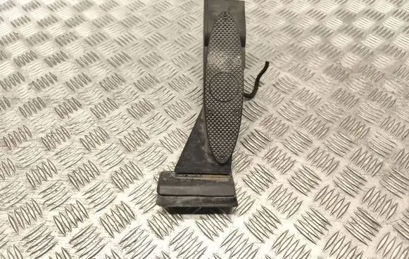 Mini One - Cooper R50 - 53 Accelerator throttle pedal 6757549