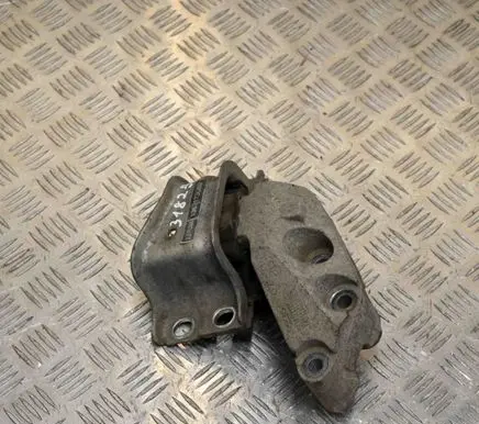 Peugeot Boxer Engine mount bracket 1367173080