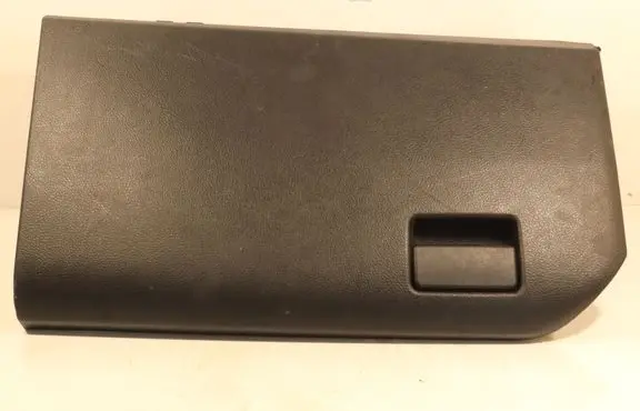 Toyota Corolla E160 E170 Glove box 5555002361
