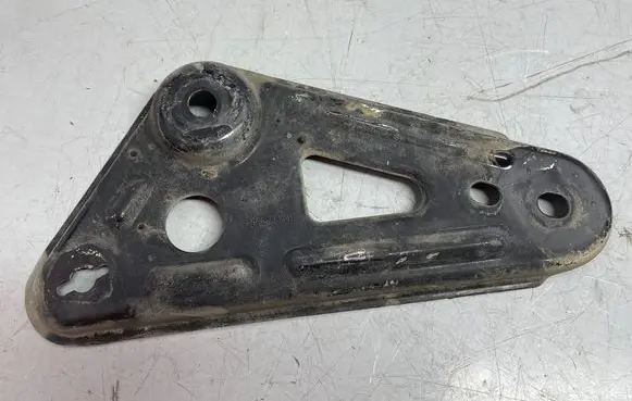Opel Insignia B Other front suspension part 22982755