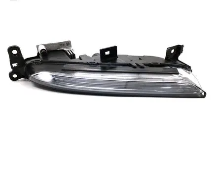 Porsche Panamera (971) LED Daytime headlight 971953042