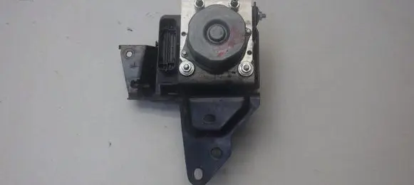 Nissan Qashqai ABS Pump 47660HV00E